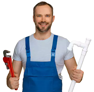 MCS Plumbing Newcastle