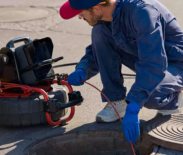 Professional Drain Unblocking in New Castle, PA: Schedule Fast & Affordable Services Today
