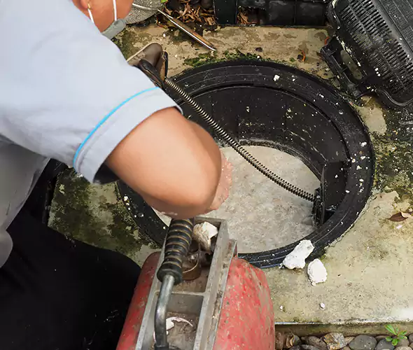 Expert Plumber for Hydro Jetting in New Castle, PA: Schedule Reliable Hydro Jetting Services Today