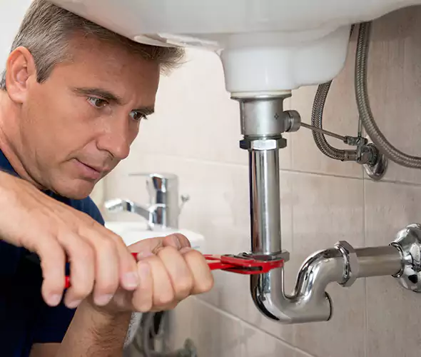 Expert Plumber for Plumbing Replacement in New Castle, PA: Schedule Affordable Services with Us