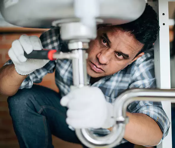 Professional Sink Drain Replacement Specialist in New Castle, PA: Schedule Reliable Drain Repair Services with Us