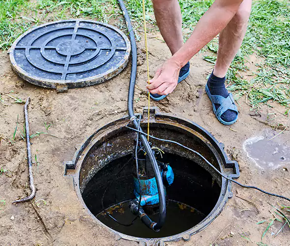 Expert Plumber for Sump Pump Replacement in New Castle, PA: Schedule Affordable Sump Pump Replacement Services with Us