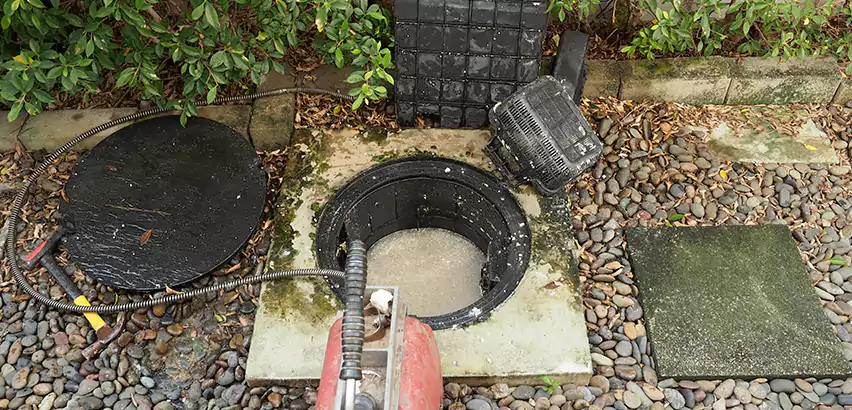 Grease Trap Installation Cost in New Castle, PA