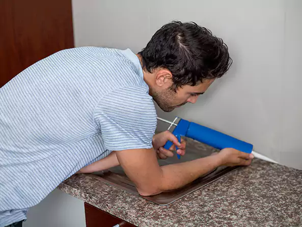 Why Choose MCS Plumbing Newcastle for Foundation Leak Repair in New Castle?