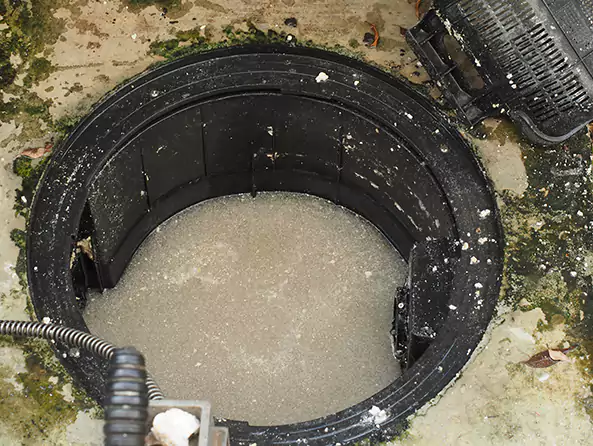 Why Choose MCS Plumbing Newcastle for Grease Trap Installation in New Castle, PA?