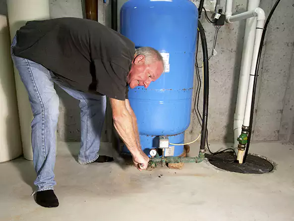 Why Choose MCS Plumbing Newcastle for Sump Pump Installation in New Castle?