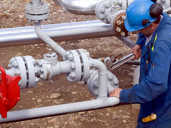 Why Choose MCS Plumbing Newcastle for Trenchless Sewer Line Repair in New Castle, PA?