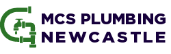 MCS Plumbing Newcastle