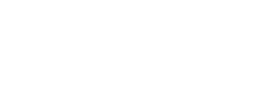 MCS Plumbing Newcastle